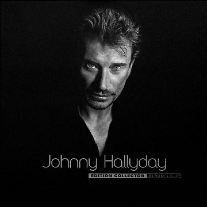 Ma Verite Site De Floshifoumi