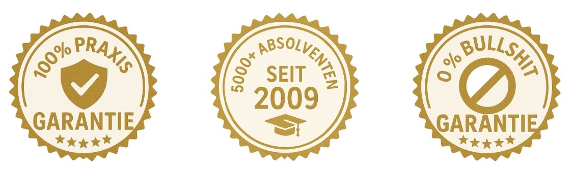 emota Motivational Interviewing seit 2009 Siegel