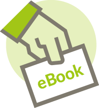 Motivational Interviewing Physiotherapie 