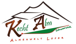 Olles Leiwand, die Austropop Band aus dem Berchtesgadener Land live auf der Kecht Alm Lofer
