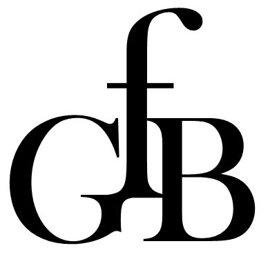 Das neue Logo