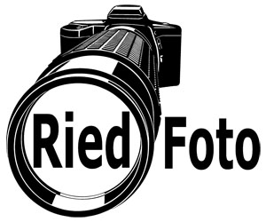 Logo Fotoclub Ried