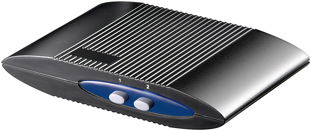 Laptop Reparatur, PC Reparatur, Handy Reparatur, Windows Installation