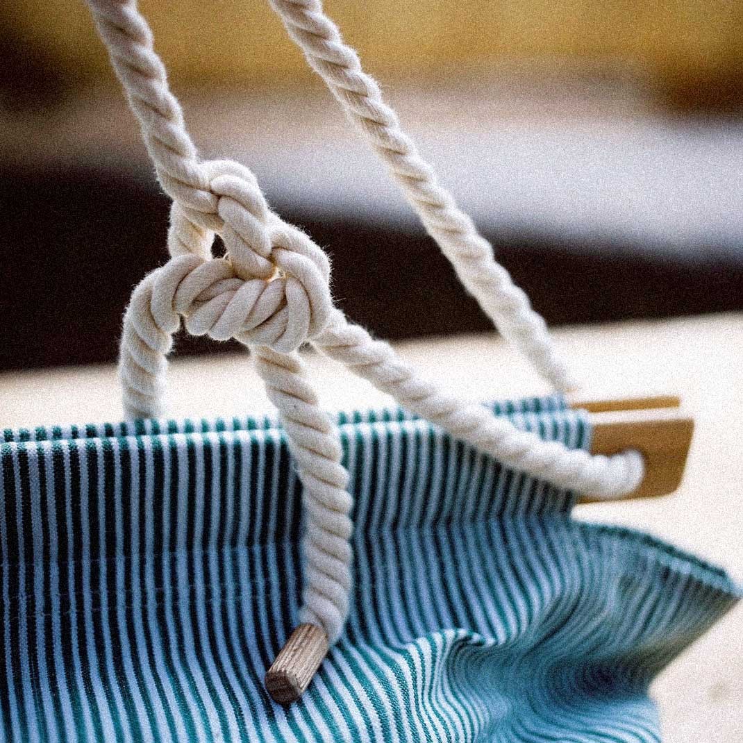 Tonguebag_retrat mediterrani