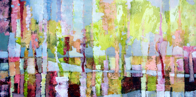 100 x 50 - vendu