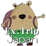 全国のユースホステルFacebookサイト