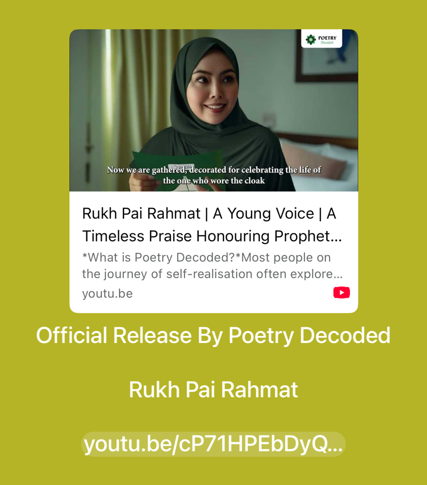https://m.youtube.com/Watch?v=wQUXgL1qHqk&pp=QAFIAQ%3D%3D
