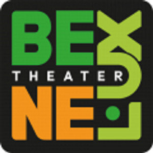 Benelux theater