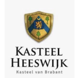 Kasteel Heeswijk