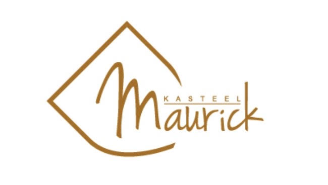 Kasteel Maurick