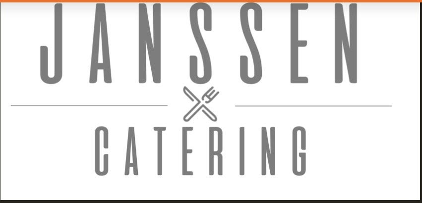 Janssen Catering