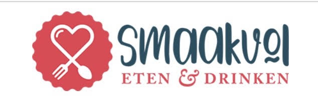 Smaakvol restaurant