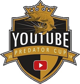 Logo des YPC 2018