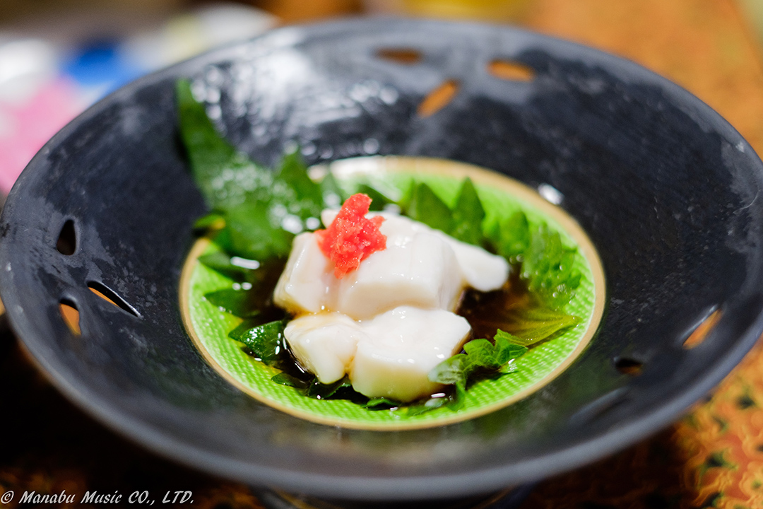 白子 X-T2 XF35mm F1.4