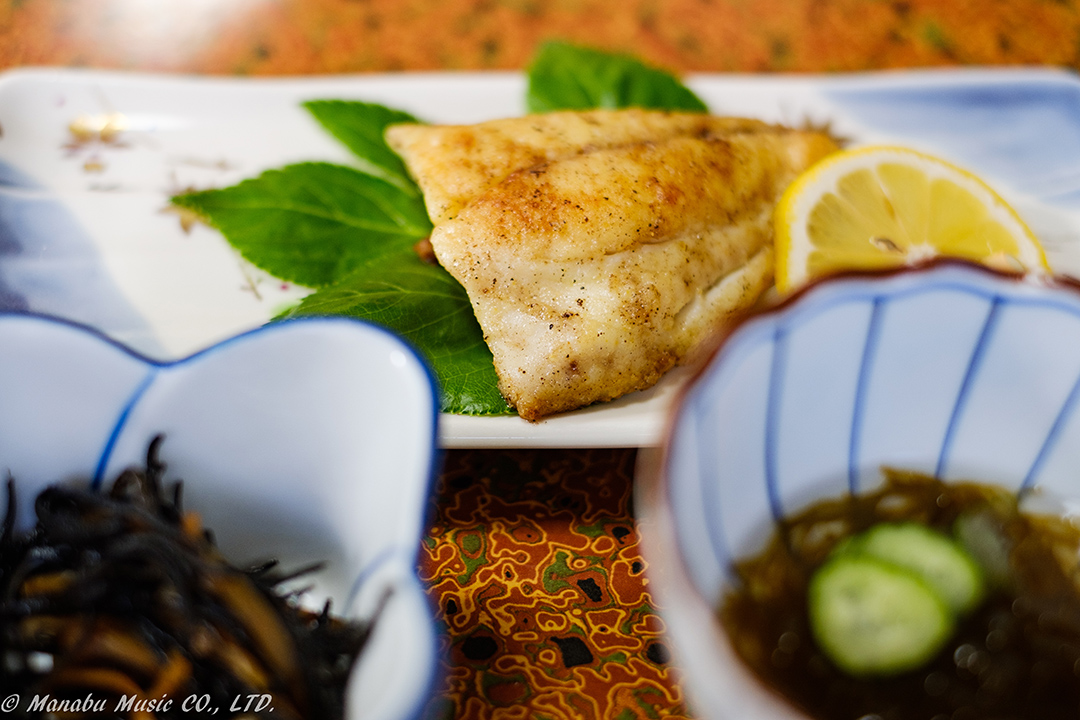 X-T2 XF35mm F1.4