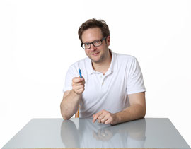 Dr. med. Wirtz