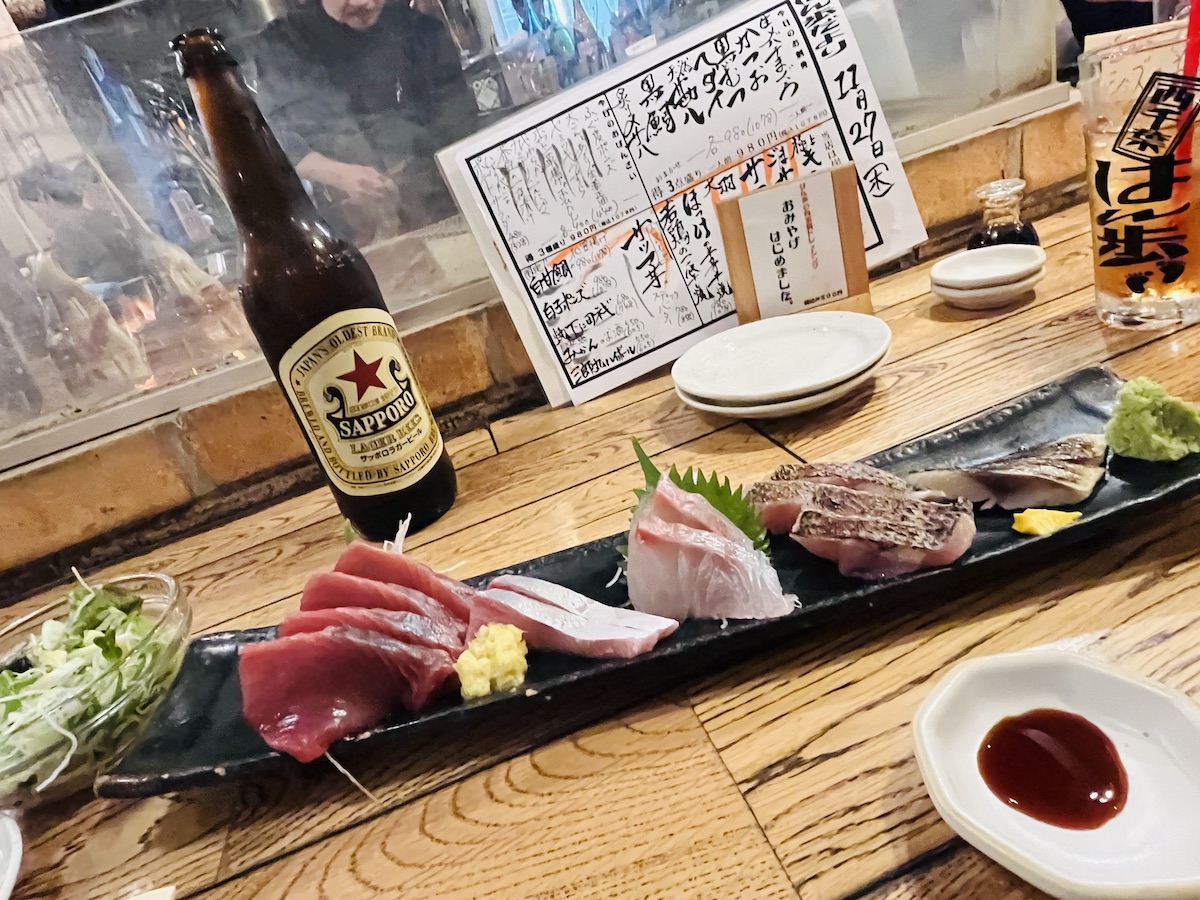 友との時間