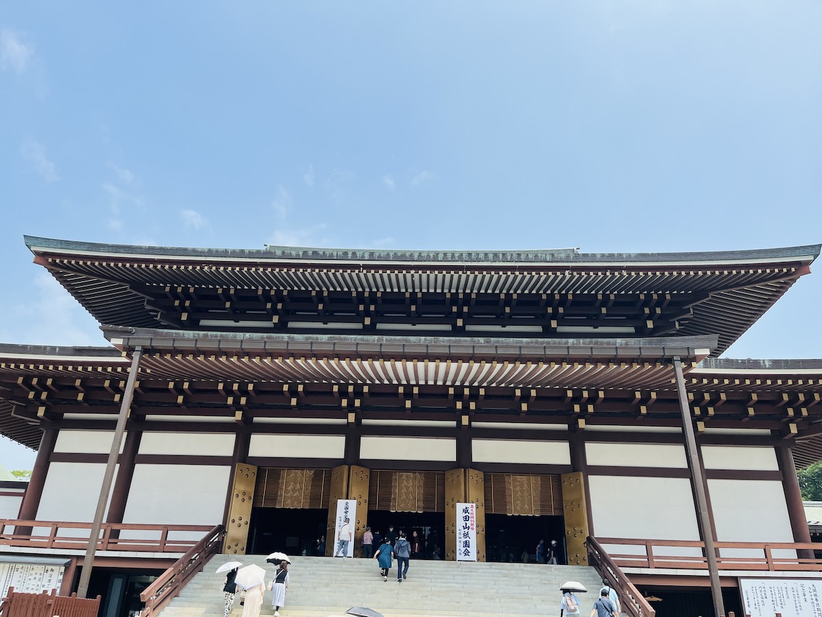 祇園会