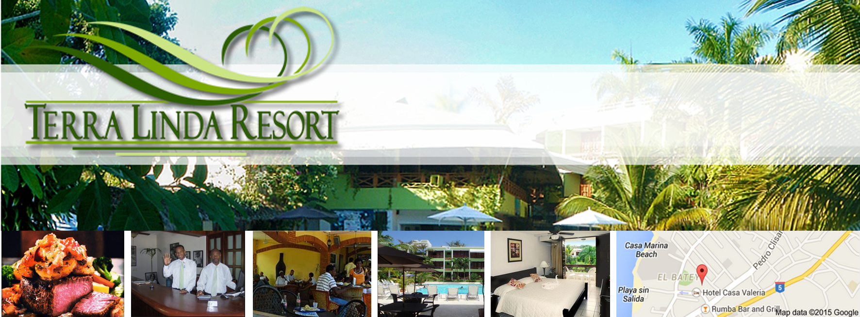 Todesdrama in der Bucht von Sosua amerikanischer Tourist stirbt beim