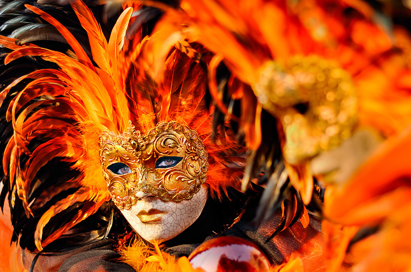 <span style="color:#666666!important;"> Carnaval de Venise 2  -  ©  -  2012 </span>