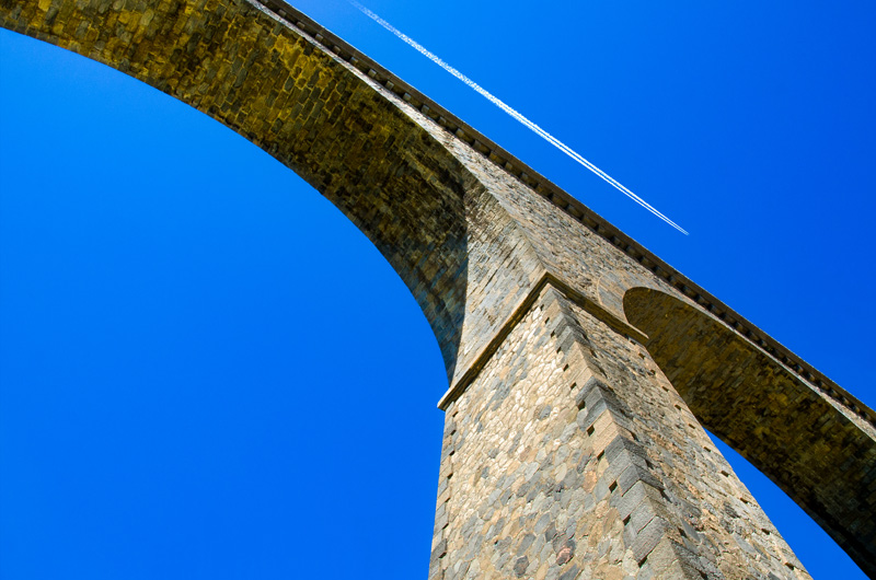 <span style="color:#666666!important;"> Pont de Minerve  -  ©  -  2015 </span>