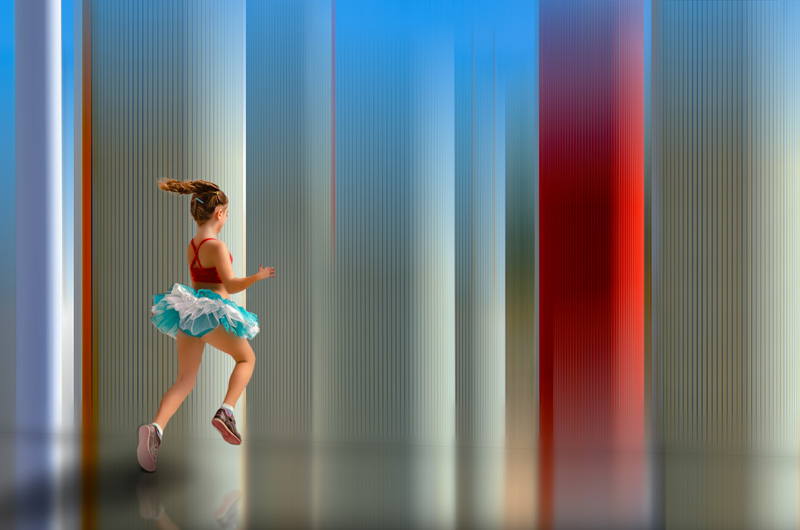 <span style="color:#666666!important;"> Ballerine  -  ©  -  2015 </span>