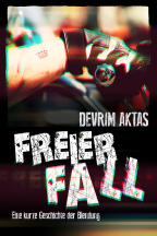 Freier Fall (Kurzgeschichte Drama)