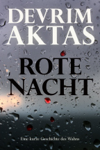 Rote Nacht (Kurzgeschichte)