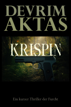 Krispin (Kurzgeschichte)