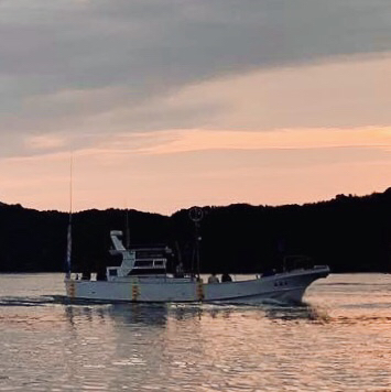 ☆光栄丸☆ 釣り船 光栄丸 • Facebook