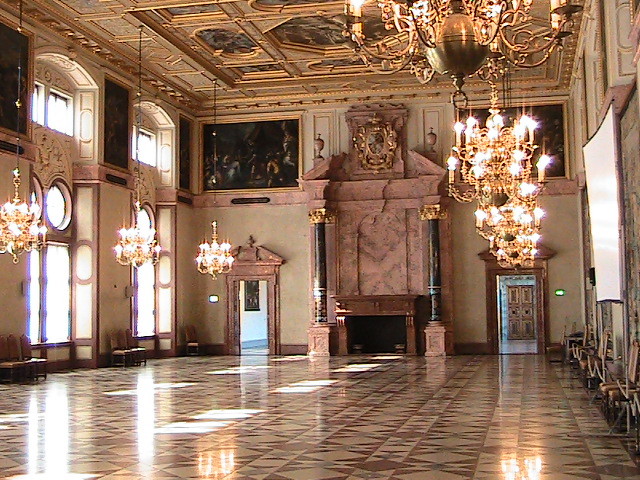 residenzmuseum-visit-my-munich-individuelle-stadtf-hrungen-m-nchen