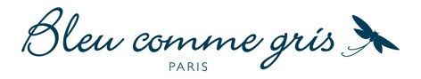 1st store at LYON