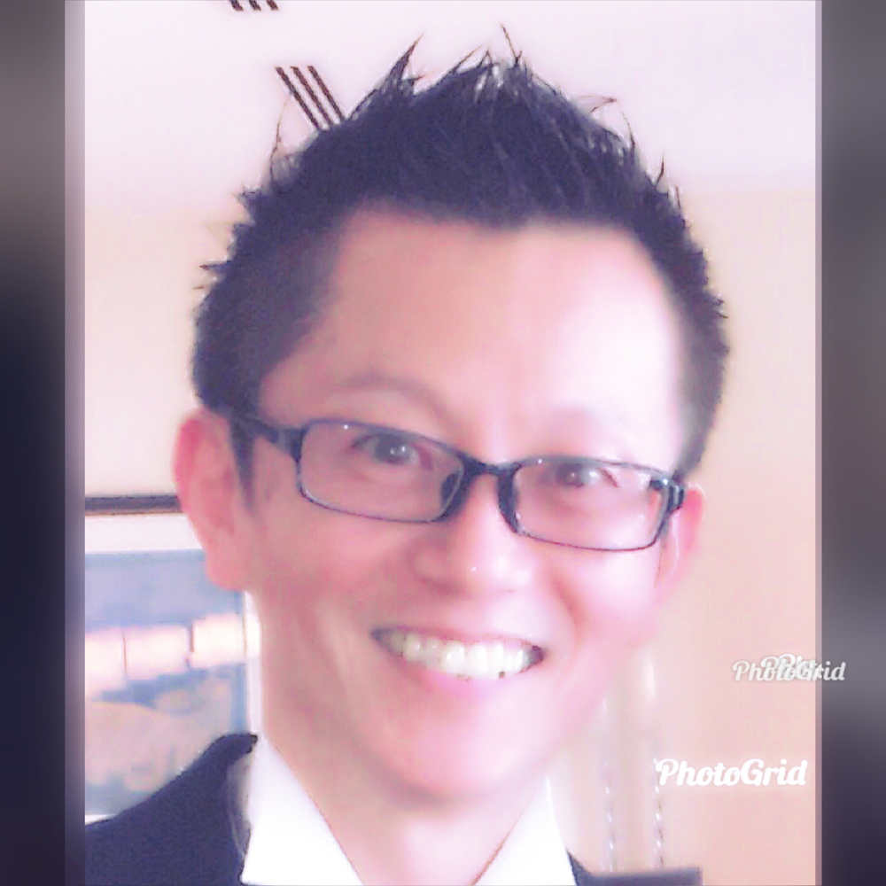 http://jp.fotolia.com/id/16114702 ©Paylessimages