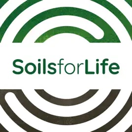 Soils for Life Podcast Episode 7