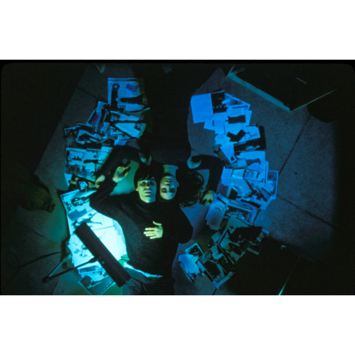 トラウマになる映画No1！ダーレン・アロノフスキー『レクイエム・フォー・ドリーム』4Kリマスターで公開決定