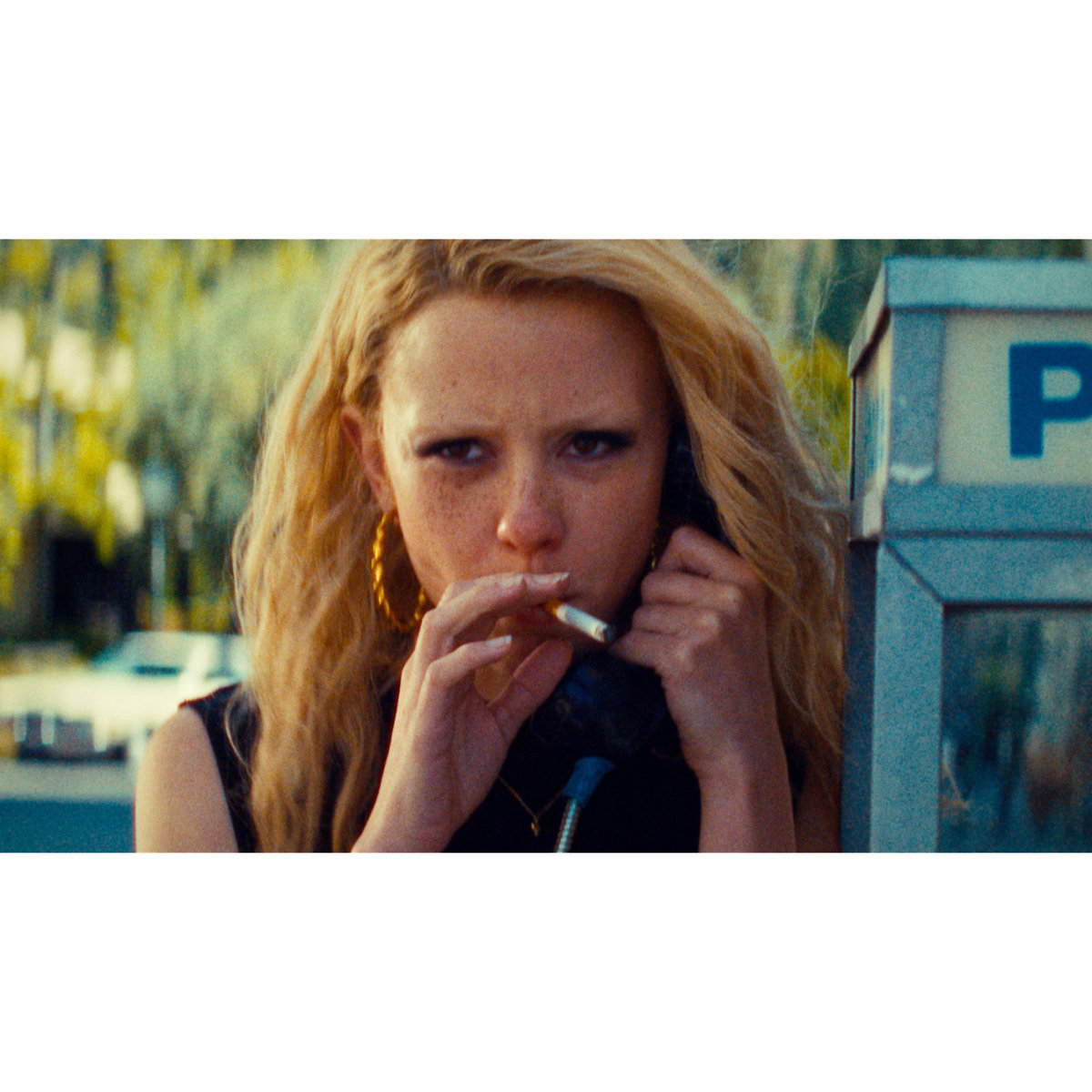 リカちゃん電話もビックリ！マキシーン電話に掛けるとプレゼントも…『MaXXXine マキシーン』