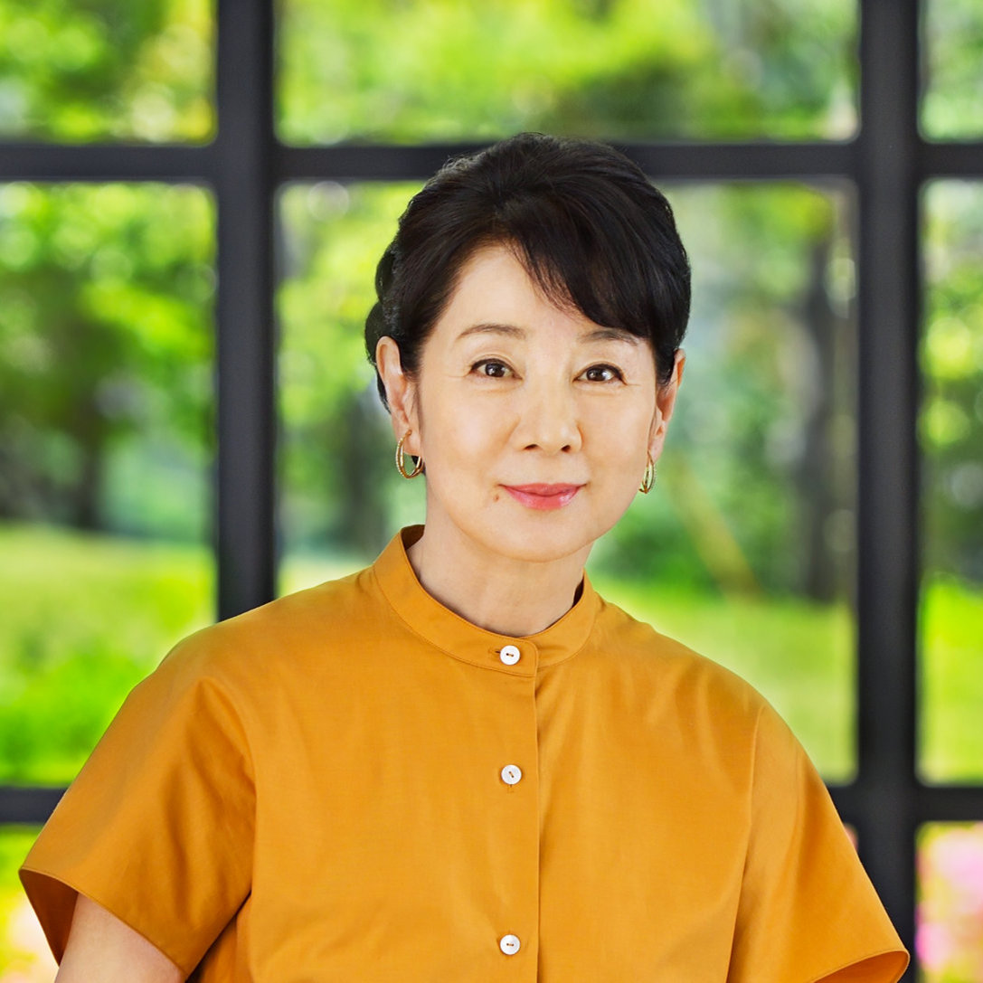 吉永小百合、東京国際映画祭“特別功労賞”