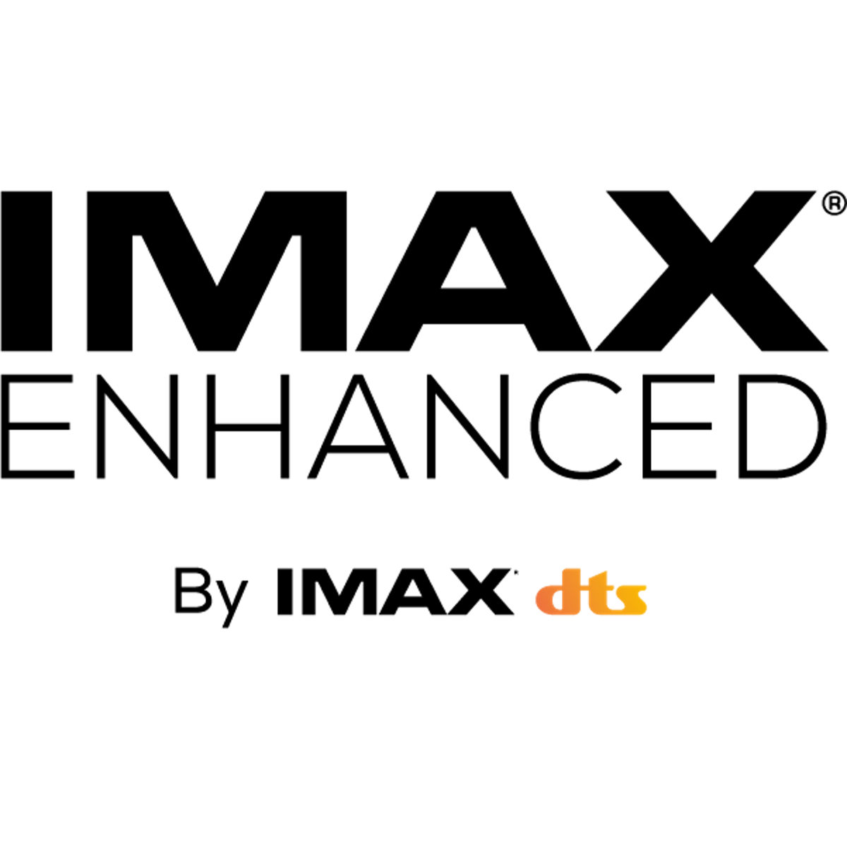 ホームシアターでも高品質な配信がトレンドに──『ホイットニー』『アクロス・ザ・スパイダーバース』など新作もIMAX Enhanced版へ