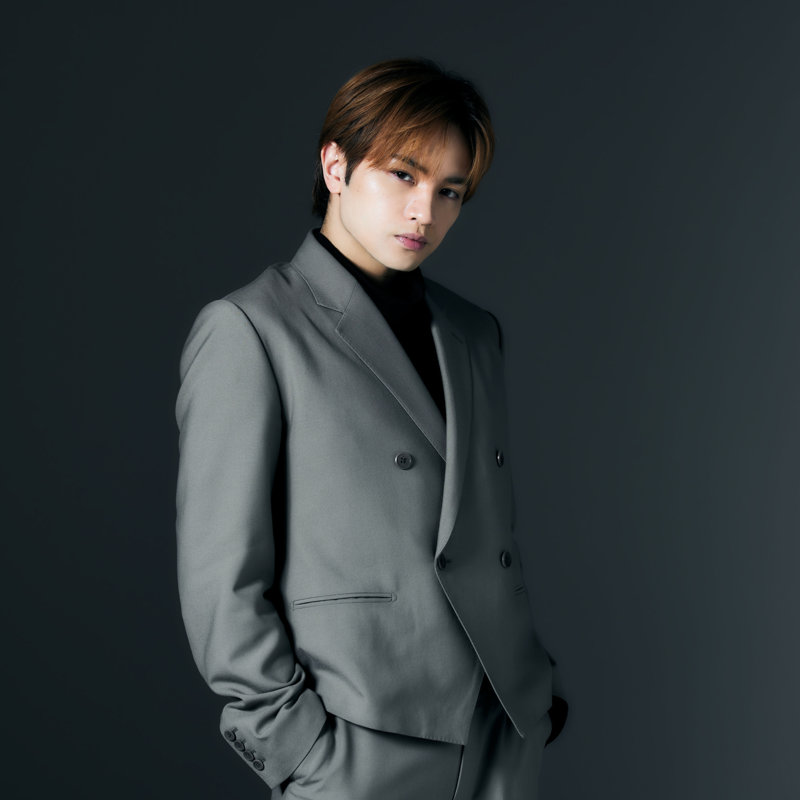 「ノーラン監督にオスカーとってほしい」『第96回アカデミー賞直前総予想』を前にMCの中島健人が語る