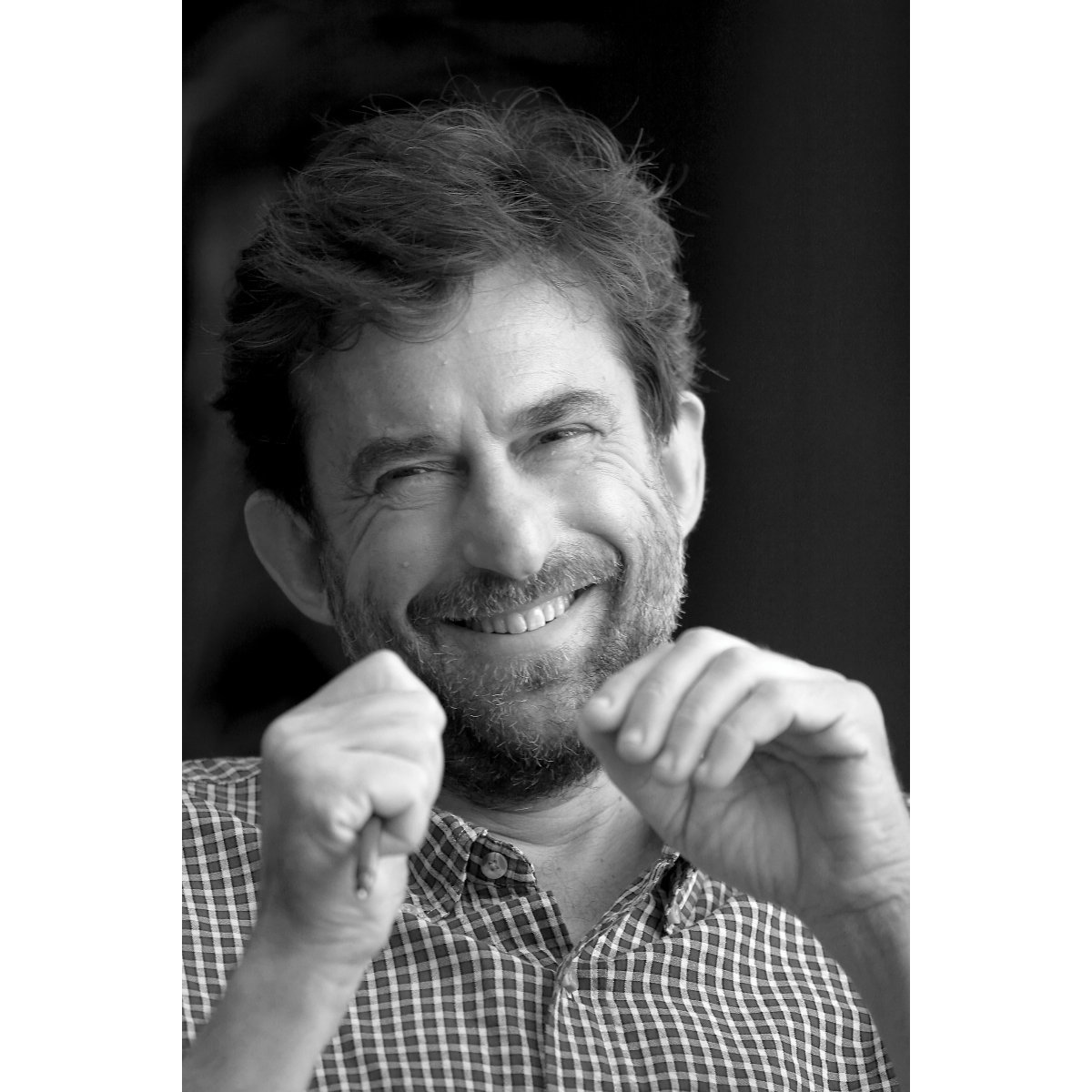 第37回東京国際映画祭［ガイド5］『ナンニ・モレッティ監督特集』紹介