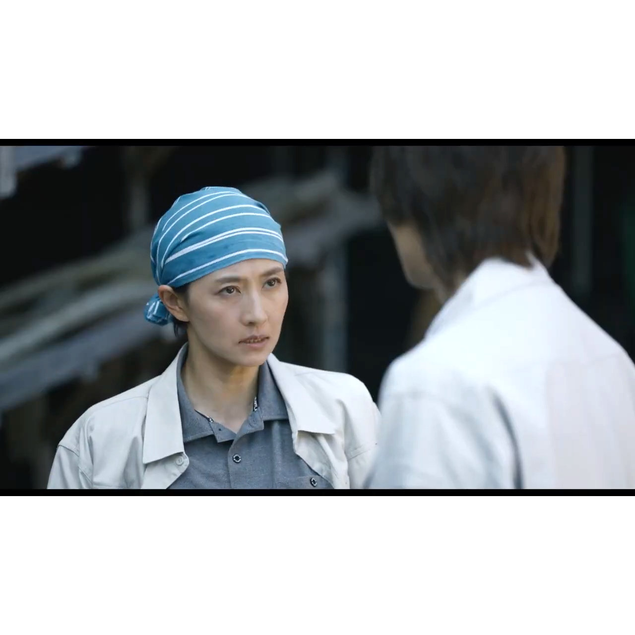 菊川怜、農水省官僚として伝統を守るため奔走『種まく旅人～醪のささやき～』予告編