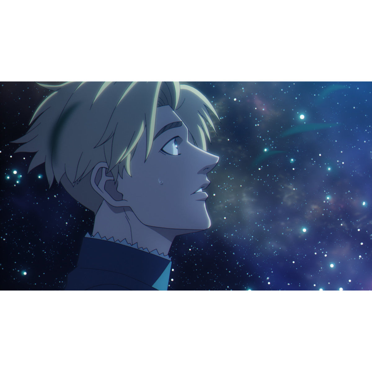 「チ。 ―地球の運動について―」第1話あらすじと場面カット公開