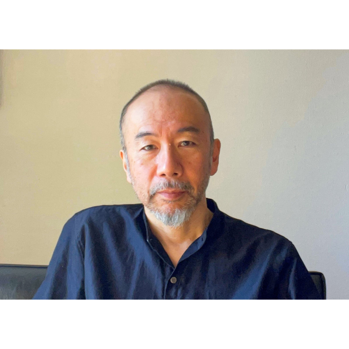 戦後80年。「戦争を肌で感じてほしい」塚本晋也『野火』恒例のアンコール上映今年も！
