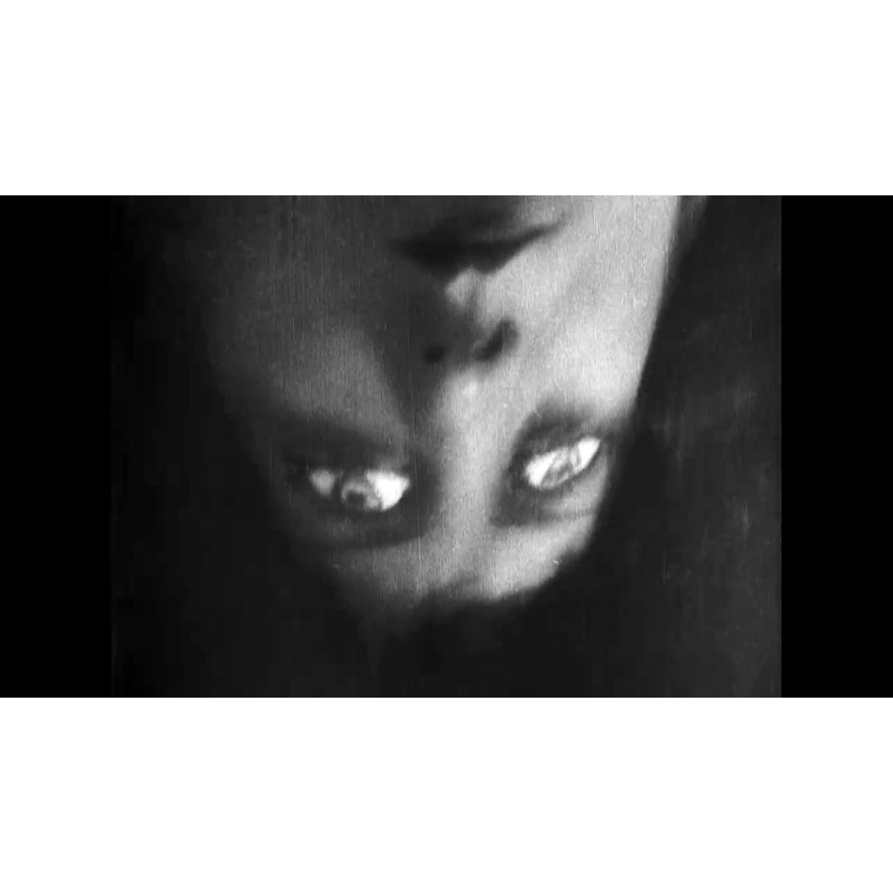 マン・レイ初監督『理性への回帰』100周年記念『RETURN TO REASON／リターン・トゥ・リーズン』予告編