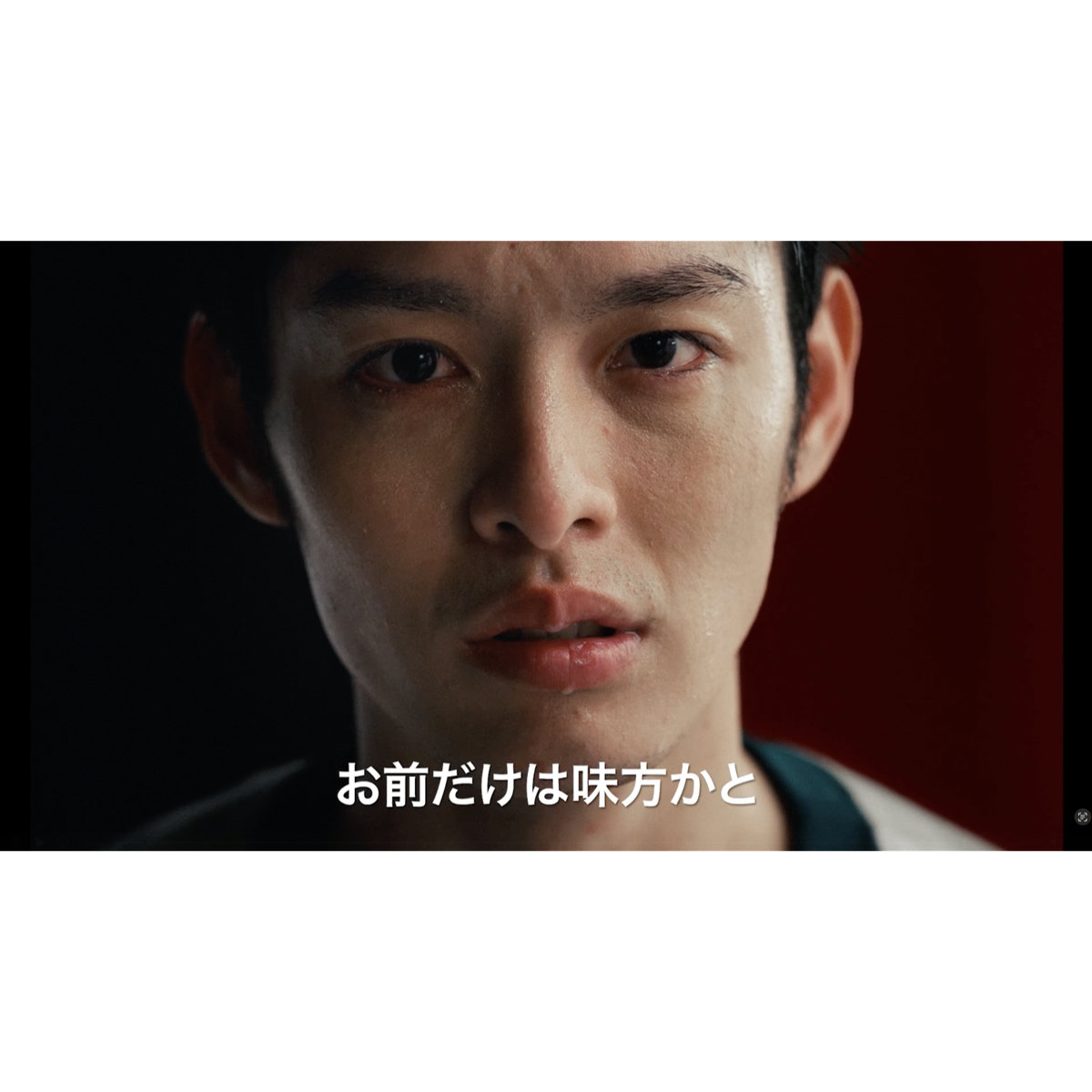 台湾の実話に着想。フェンシングを題材にした心理スリラー『ピアス　刺心』特報台湾の実話に着想。フェンシングを題材にした心理スリラー『ピアス　刺心』特報