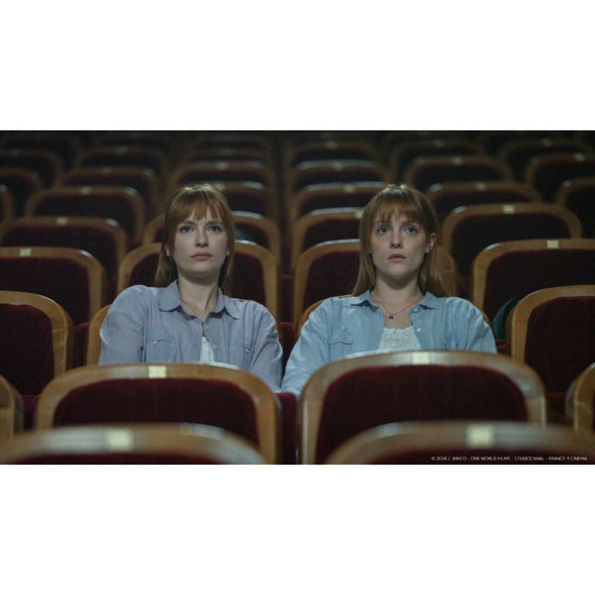 石丸幹二、「これは素晴らしい、美しいんです」『デュオ 1/2 のピアニスト』コメント映像