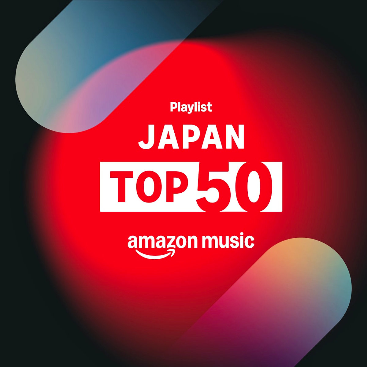 HANAのメジャーデビューシングル「ROSE」が初登場24位！