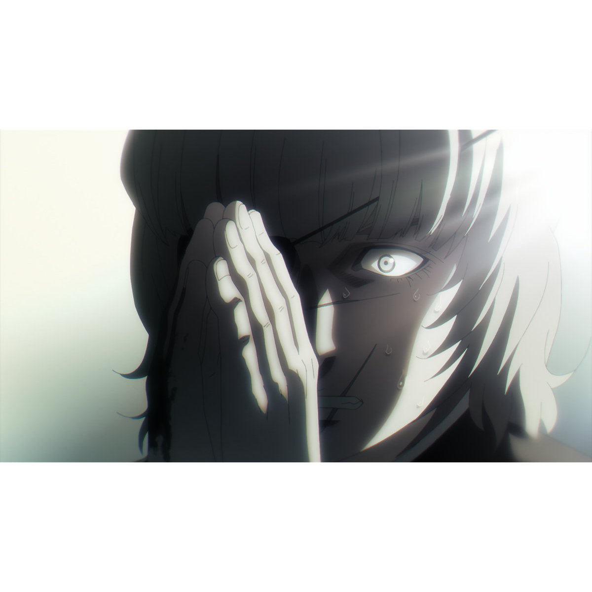 いよいよ強まる弾圧に…「チ。 ―地球の運動について―」第10話