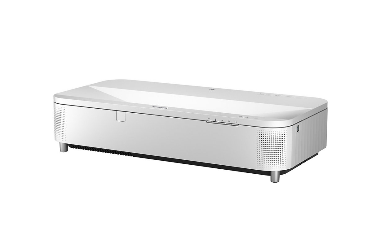 EPSON EMP-8300 EMP-8350 長焦点ズームレンズELPLL04(中焦点 EPSON EMP-8300 EMP-8350 長焦点ズームレンズELPLL04(中焦点