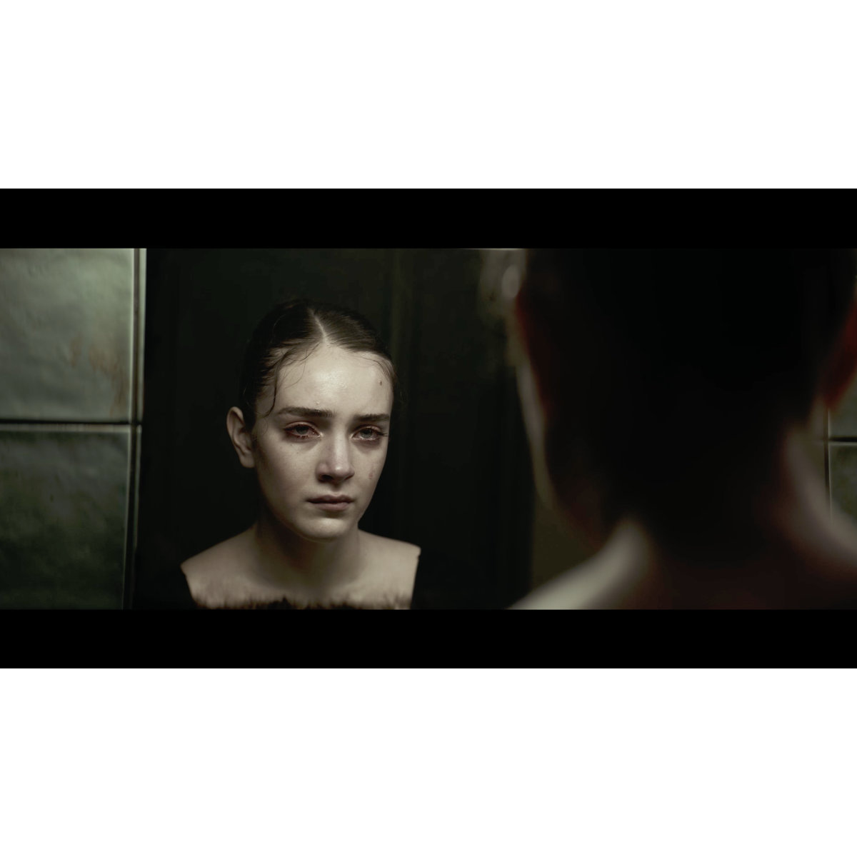 ブラック・スワン再び!？実話ベースのエゴ剥き出しバレエ・サスペンス『JOIKA 美と狂気のバレリーナ』予告編
